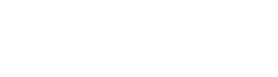 知满天教育官网